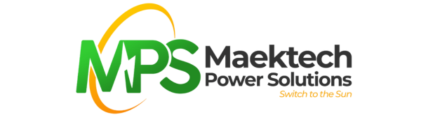 Maektech