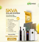 WhatsApp Image 2025-11-25 at 11.21.56 AM