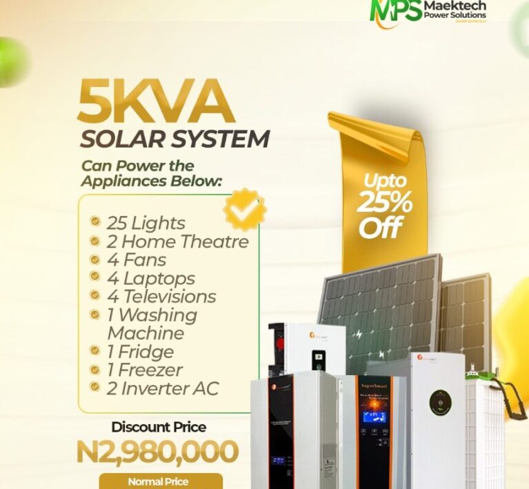 WhatsApp Image 2025-11-25 at 11.21.56 AM