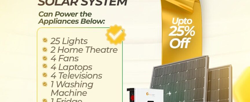 WhatsApp Image 2025-11-25 at 11.21.56 AM