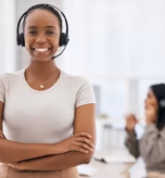 happy-black-woman-call-center-agent-customer-support-staff-online-digital-sales-telemarketing-office-service-with-smile-crm-consultant-online-shopping-customer-service-employee_590464-97687