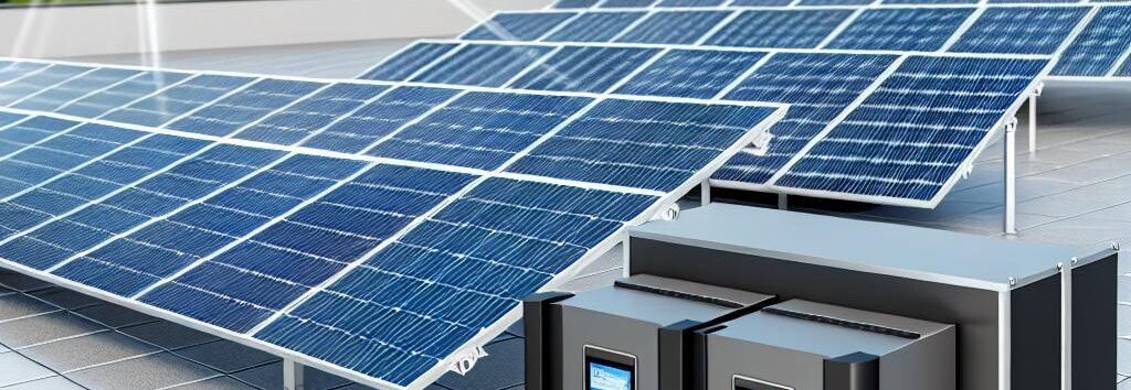 WhatsApp Image 2026-04-20 at 1.24.09 PM