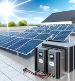 WhatsApp Image 2026-04-20 at 1.24.09 PM