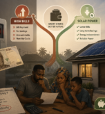blog-post4